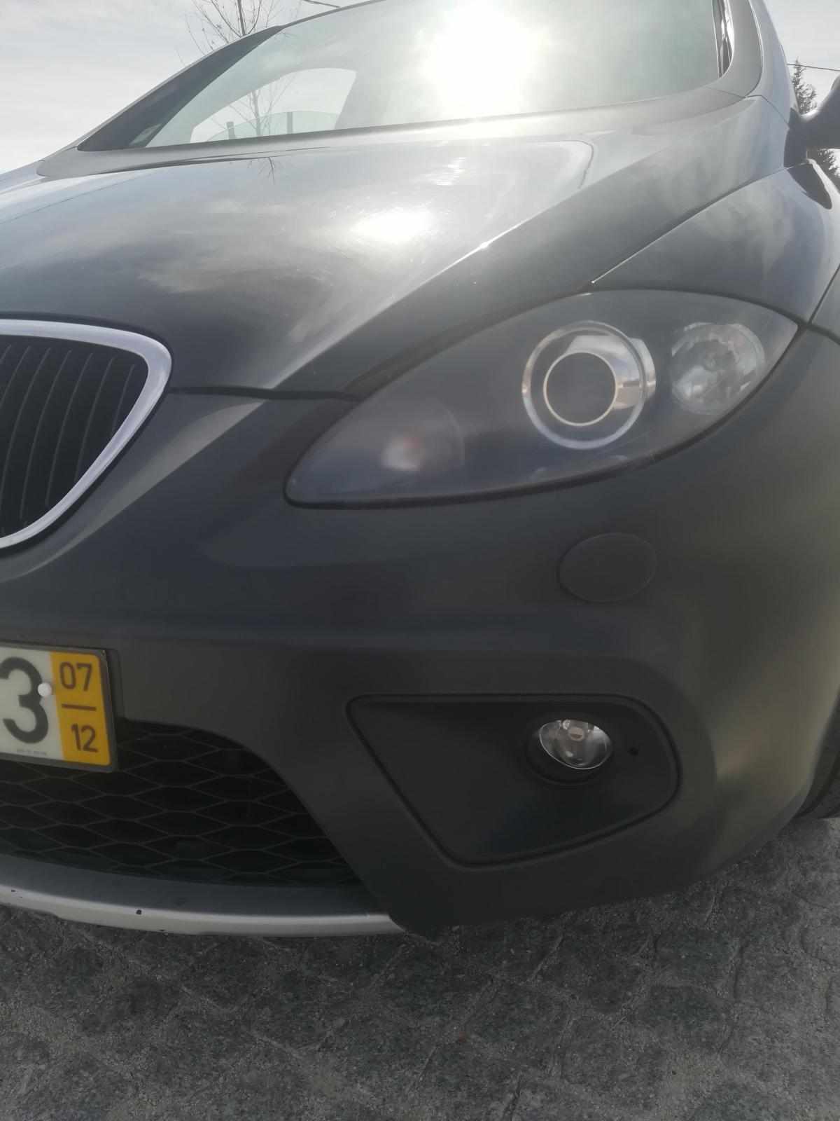 seat-altea-xl-2007-diesel-2000cc