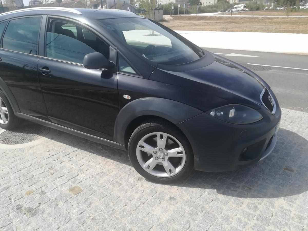 seat-altea-xl-2007-diesel-2000cc