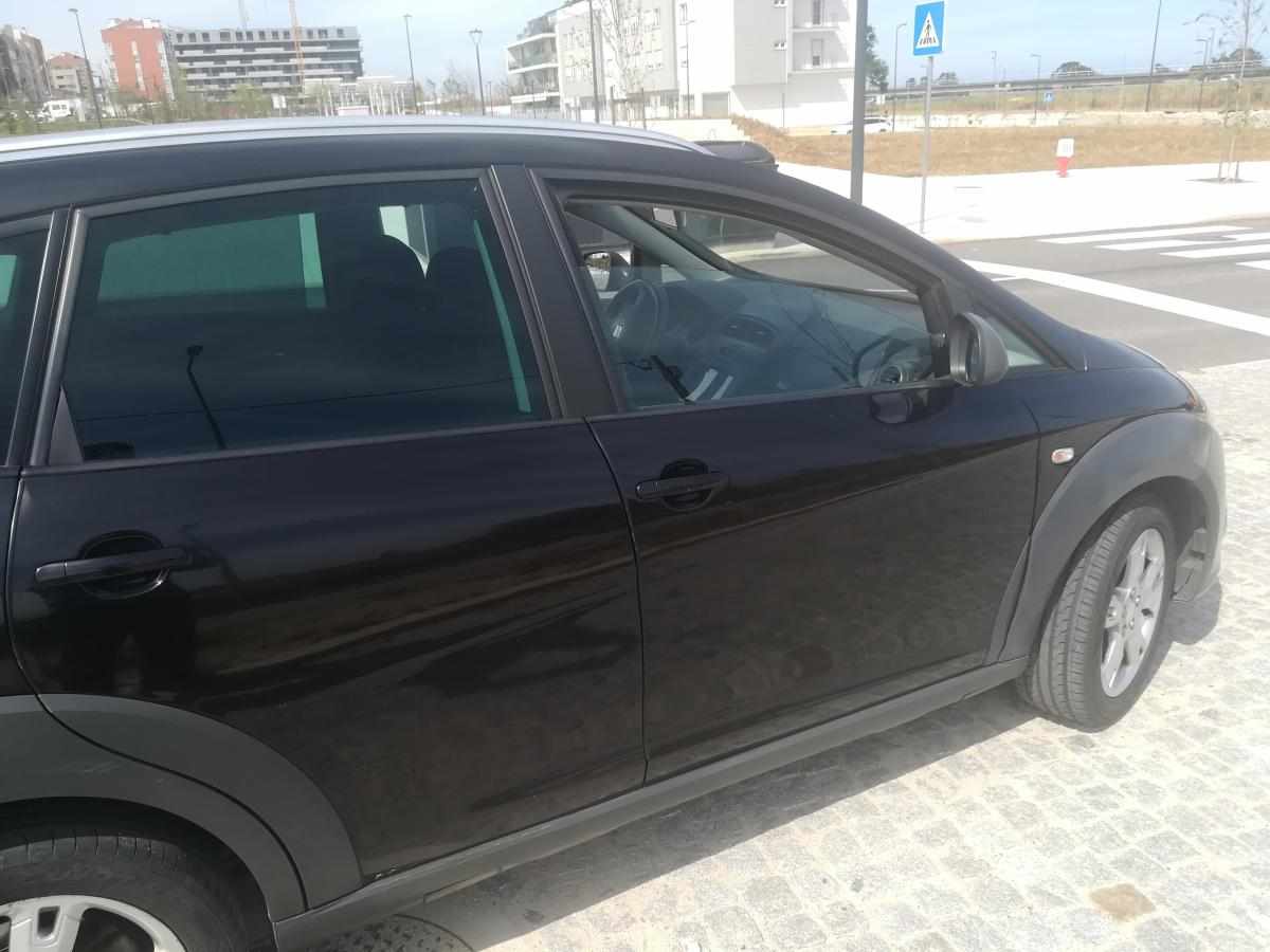 seat-altea-xl-2007-diesel-2000cc