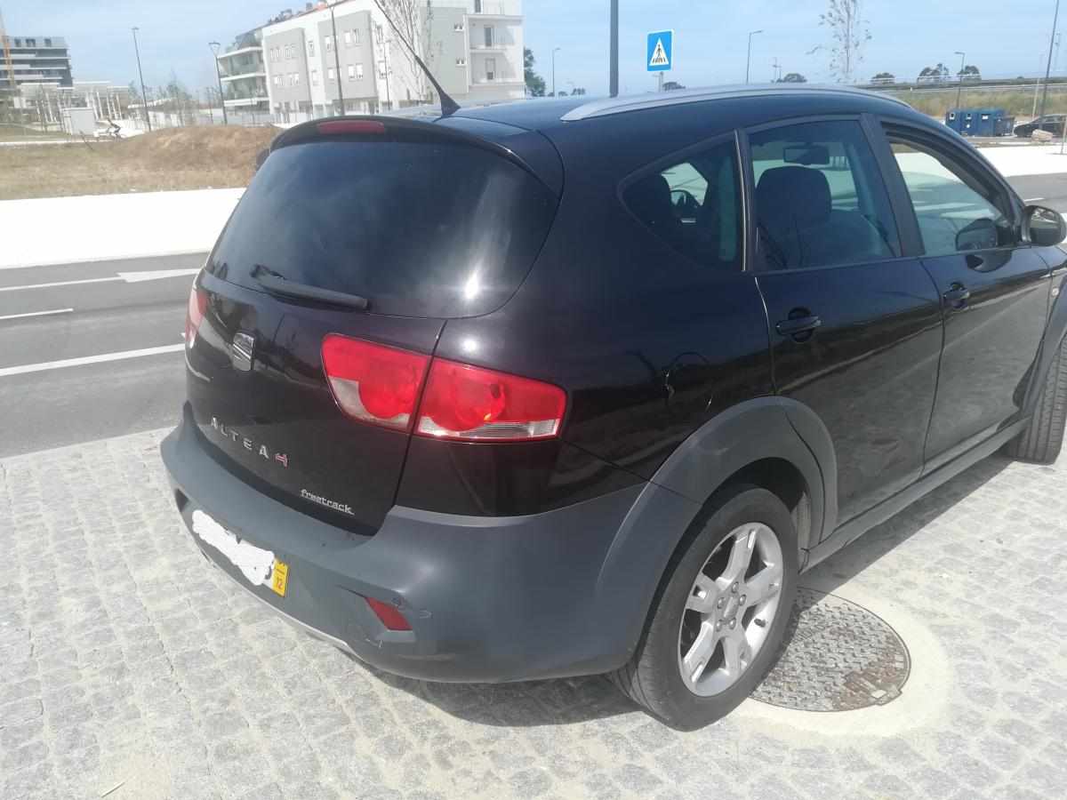 seat-altea-xl-2007-diesel-2000cc