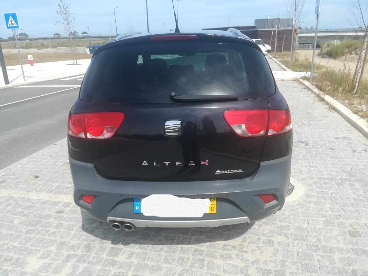 seat-altea-xl-2007-diesel-2000cc