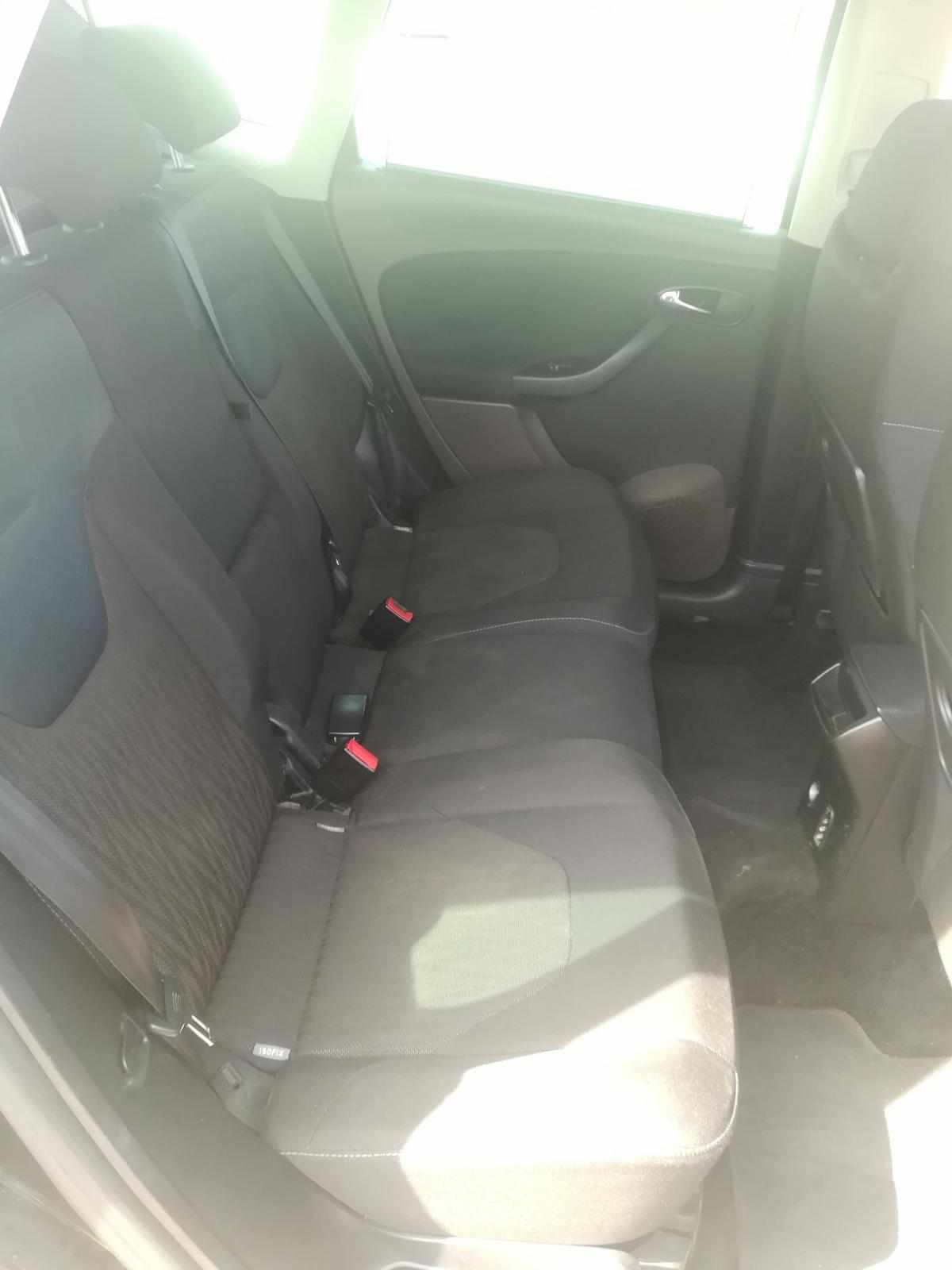 seat-altea-xl-2007-diesel-2000cc