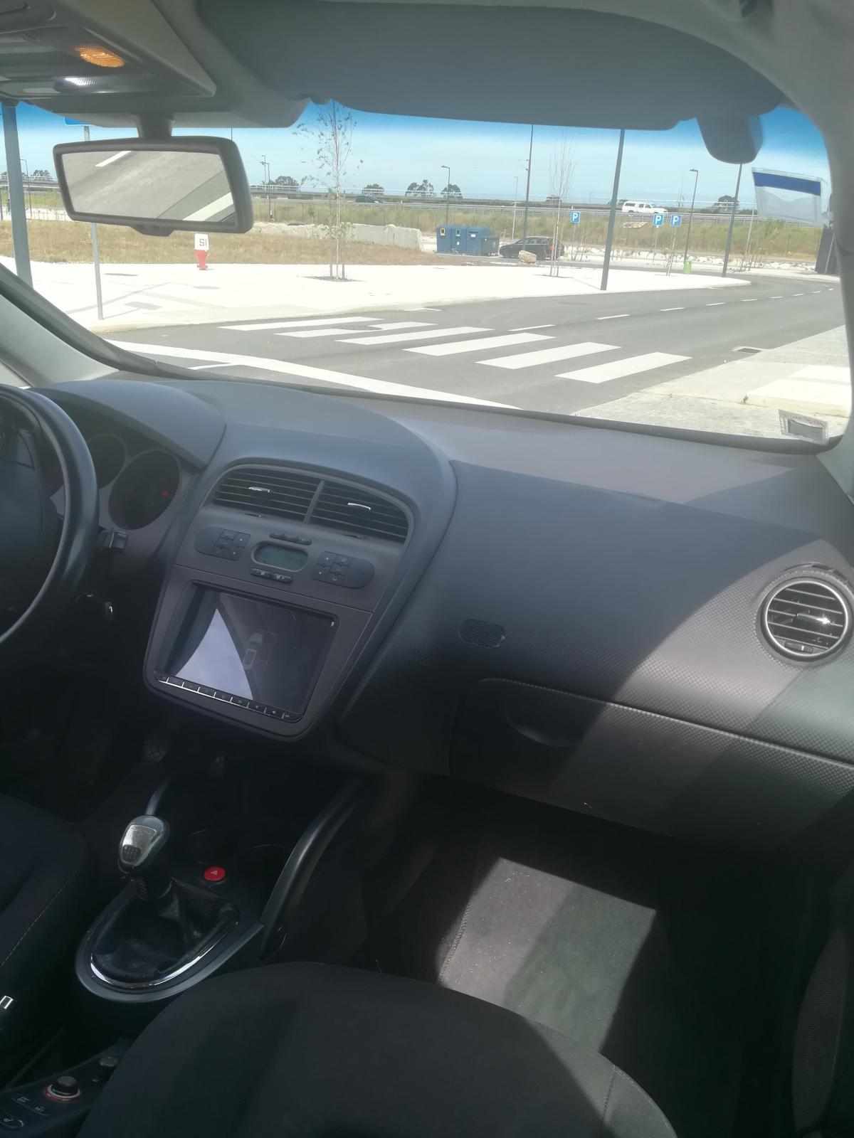 seat-altea-xl-2007-diesel-2000cc