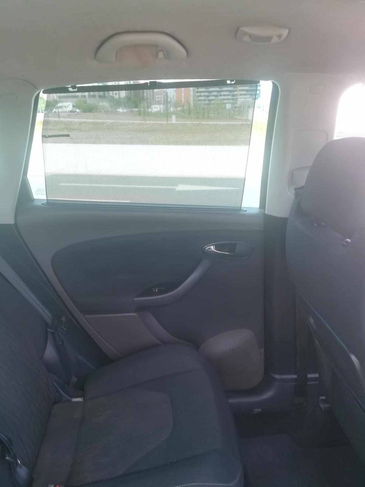 seat-altea-xl-2007-diesel-2000cc