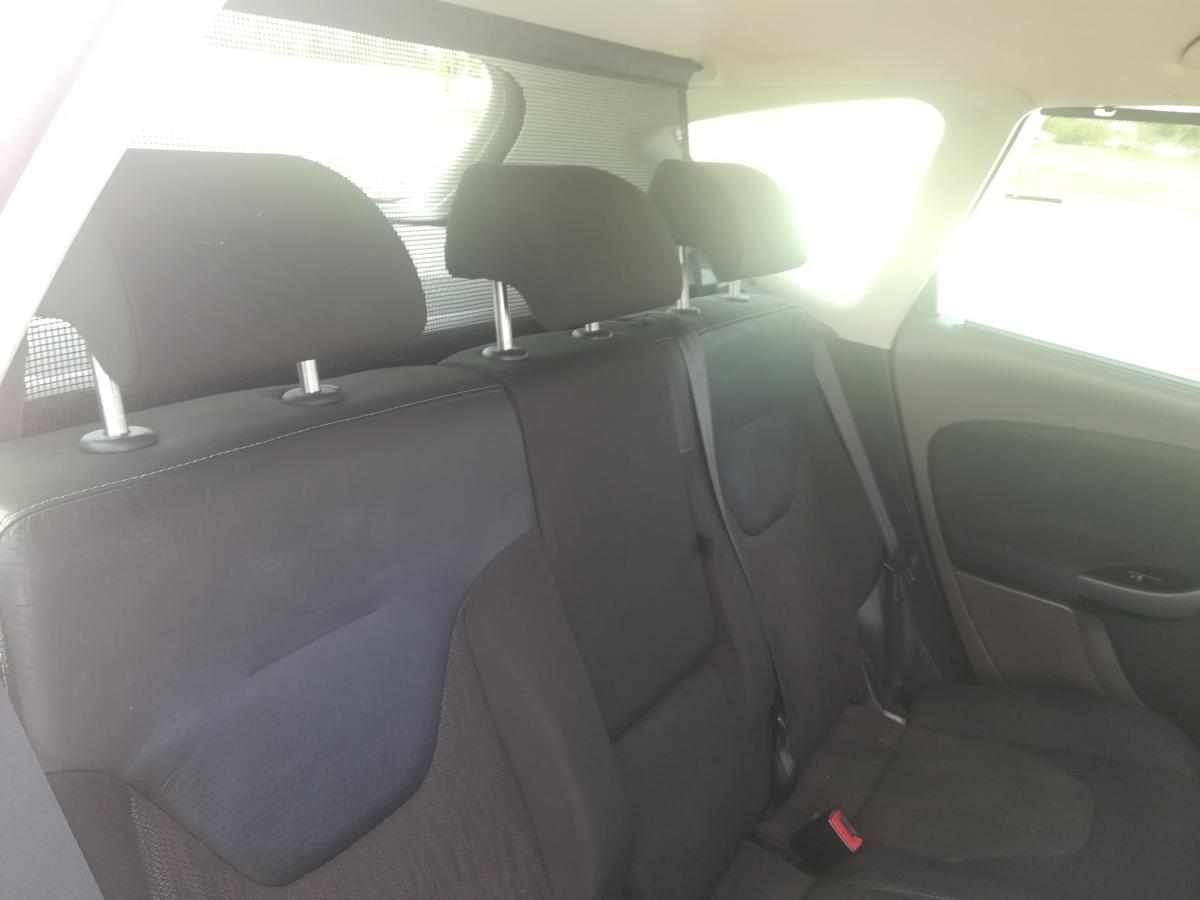 seat-altea-xl-2007-diesel-2000cc
