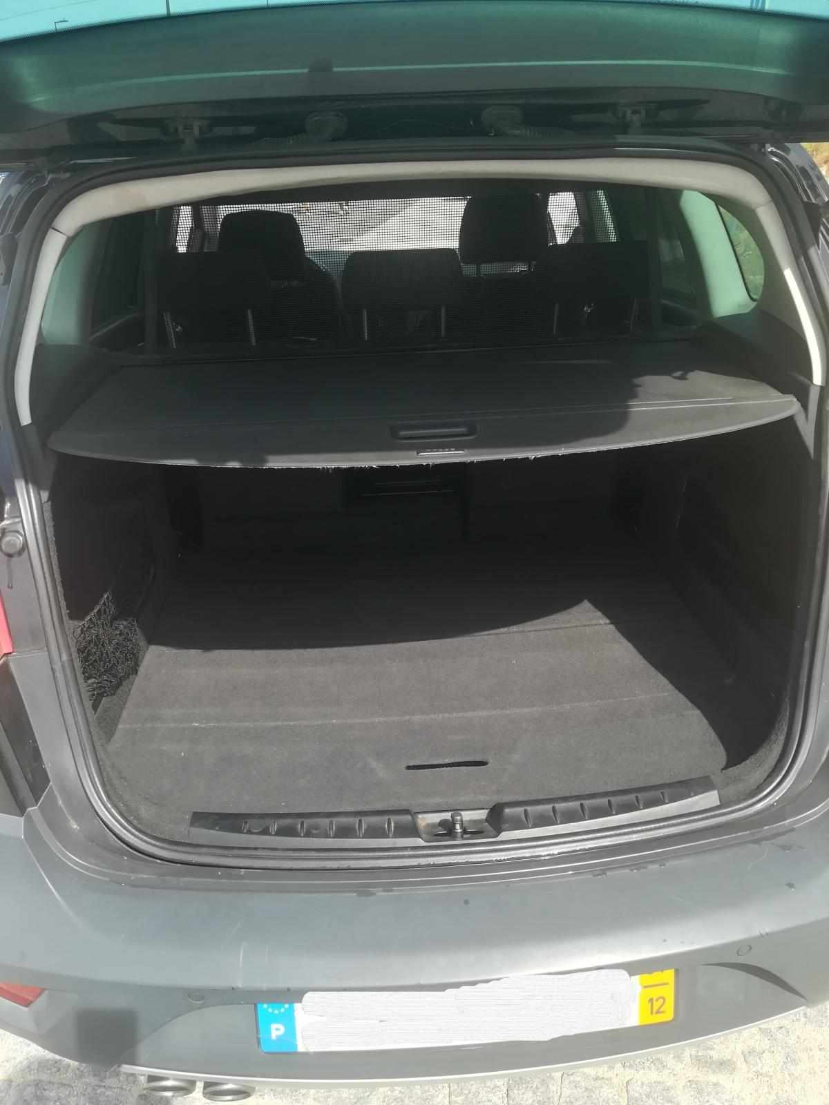seat-altea-xl-2007-diesel-2000cc