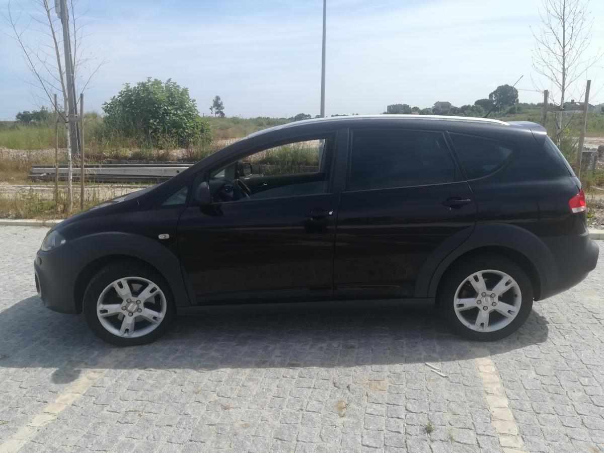 seat-altea-xl-2007-diesel-2000cc