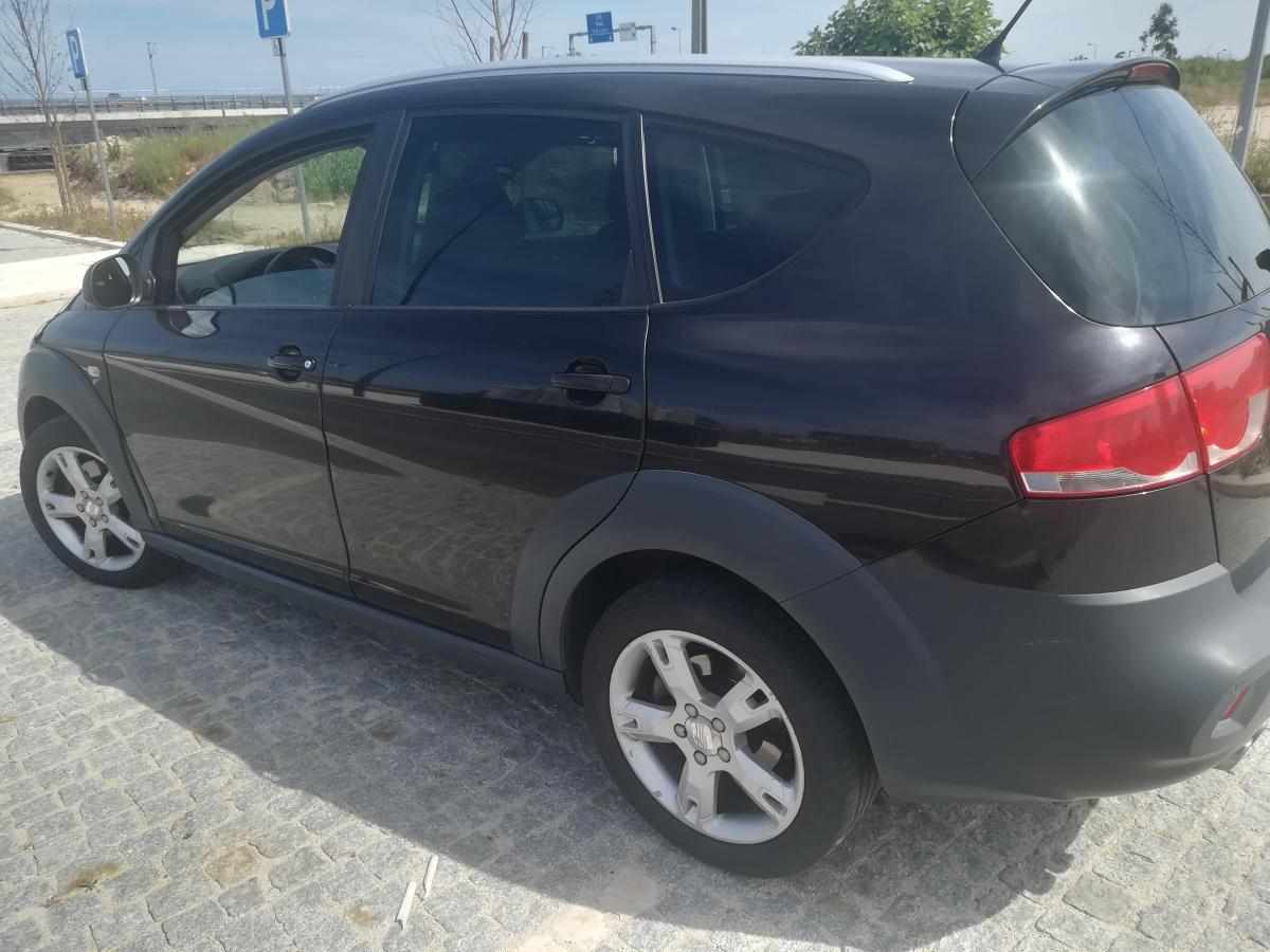 seat-altea-xl-2007-diesel-2000cc