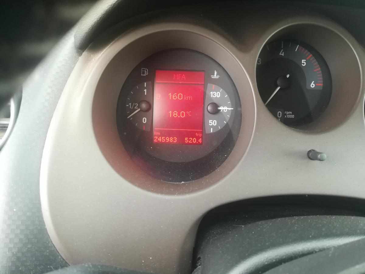 seat-altea-xl-2007-diesel-2000cc