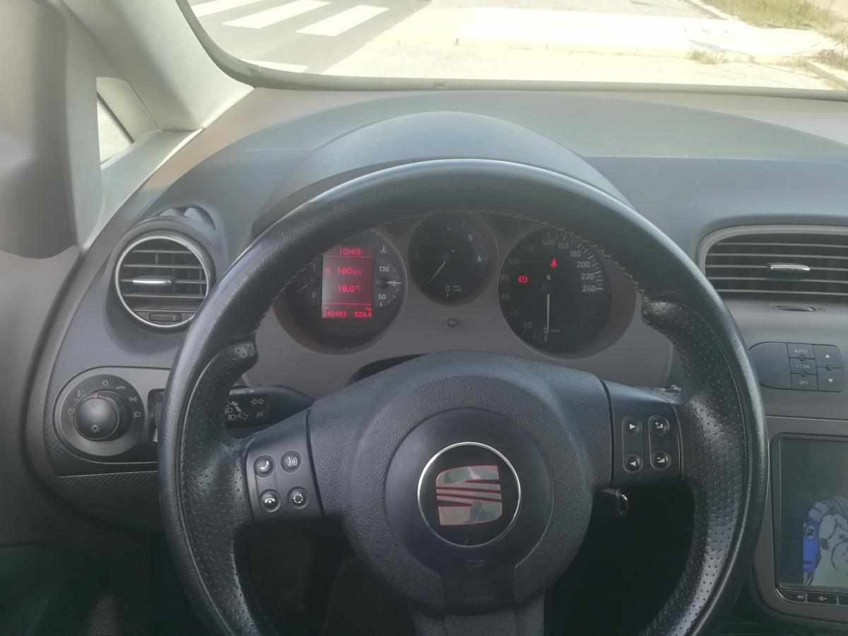 seat-altea-xl-2007-diesel-2000cc