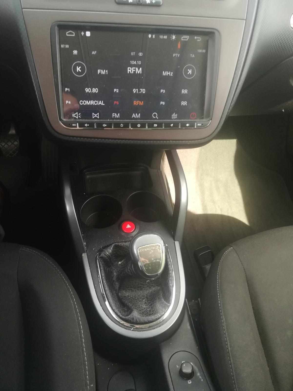 seat-altea-xl-2007-diesel-2000cc