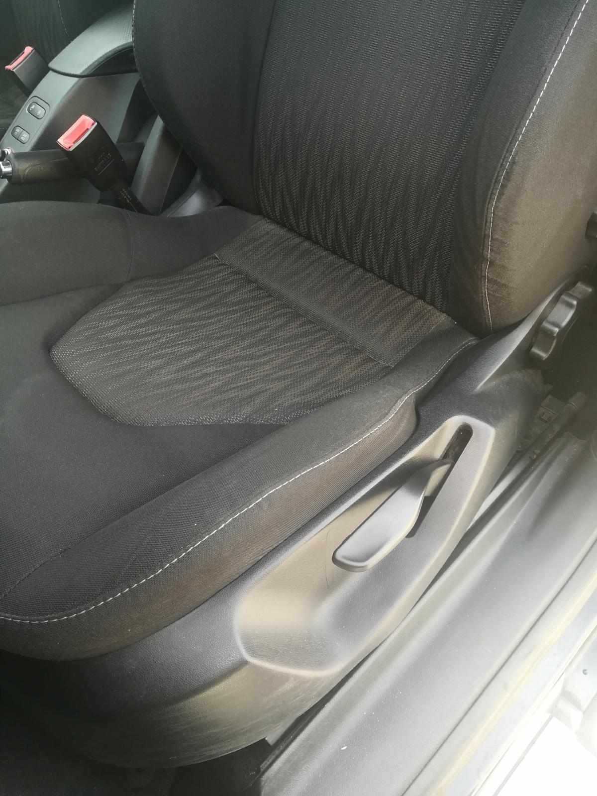 seat-altea-xl-2007-diesel-2000cc