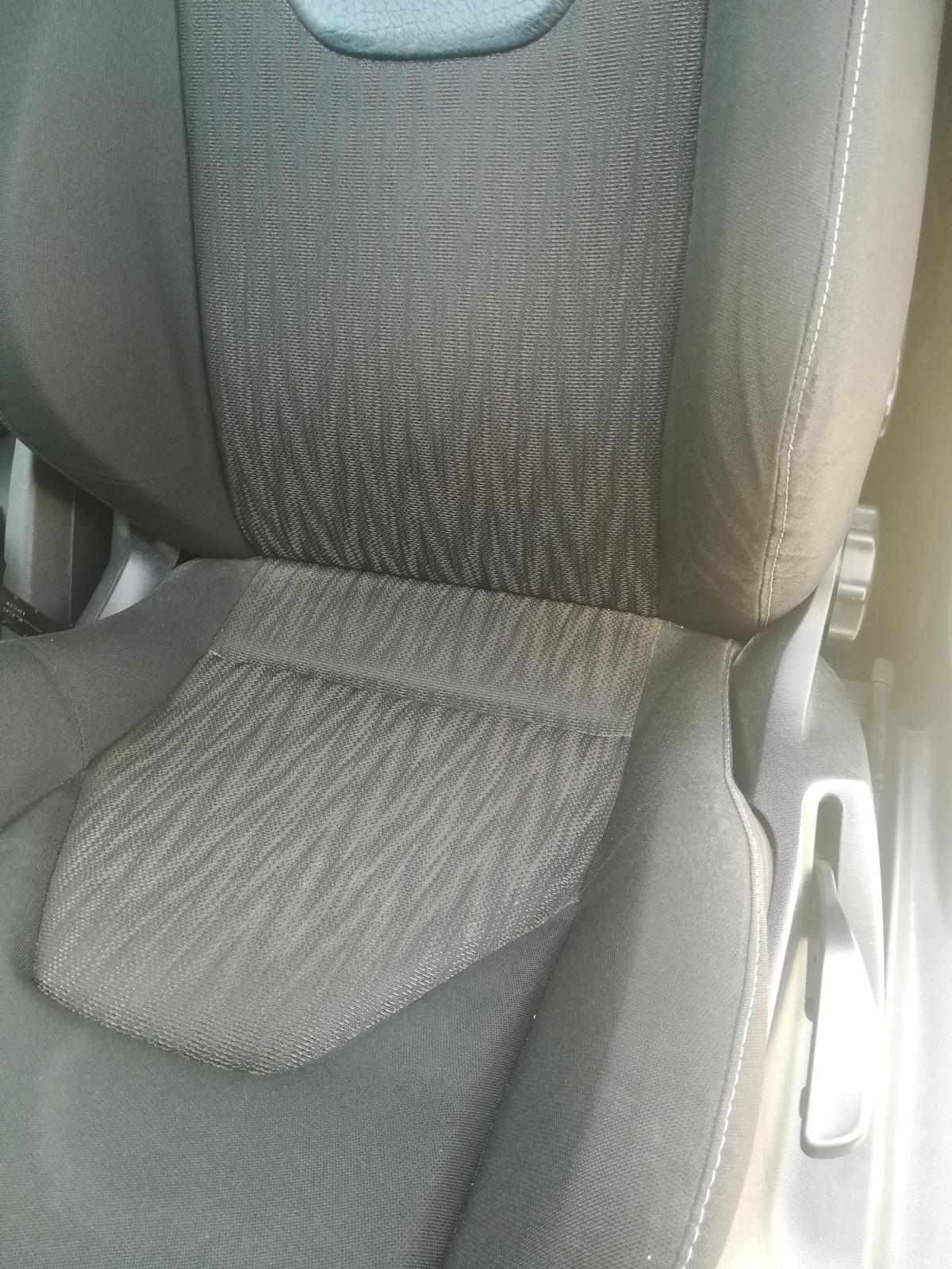 seat-altea-xl-2007-diesel-2000cc