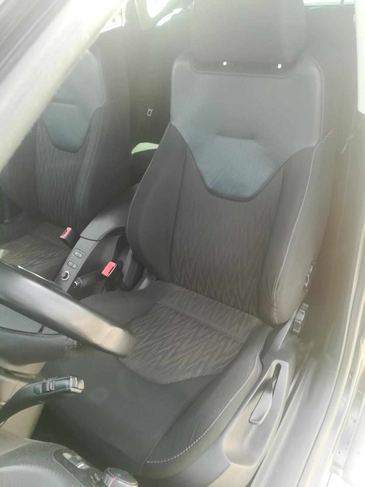 seat-altea-xl-2007-diesel-2000cc
