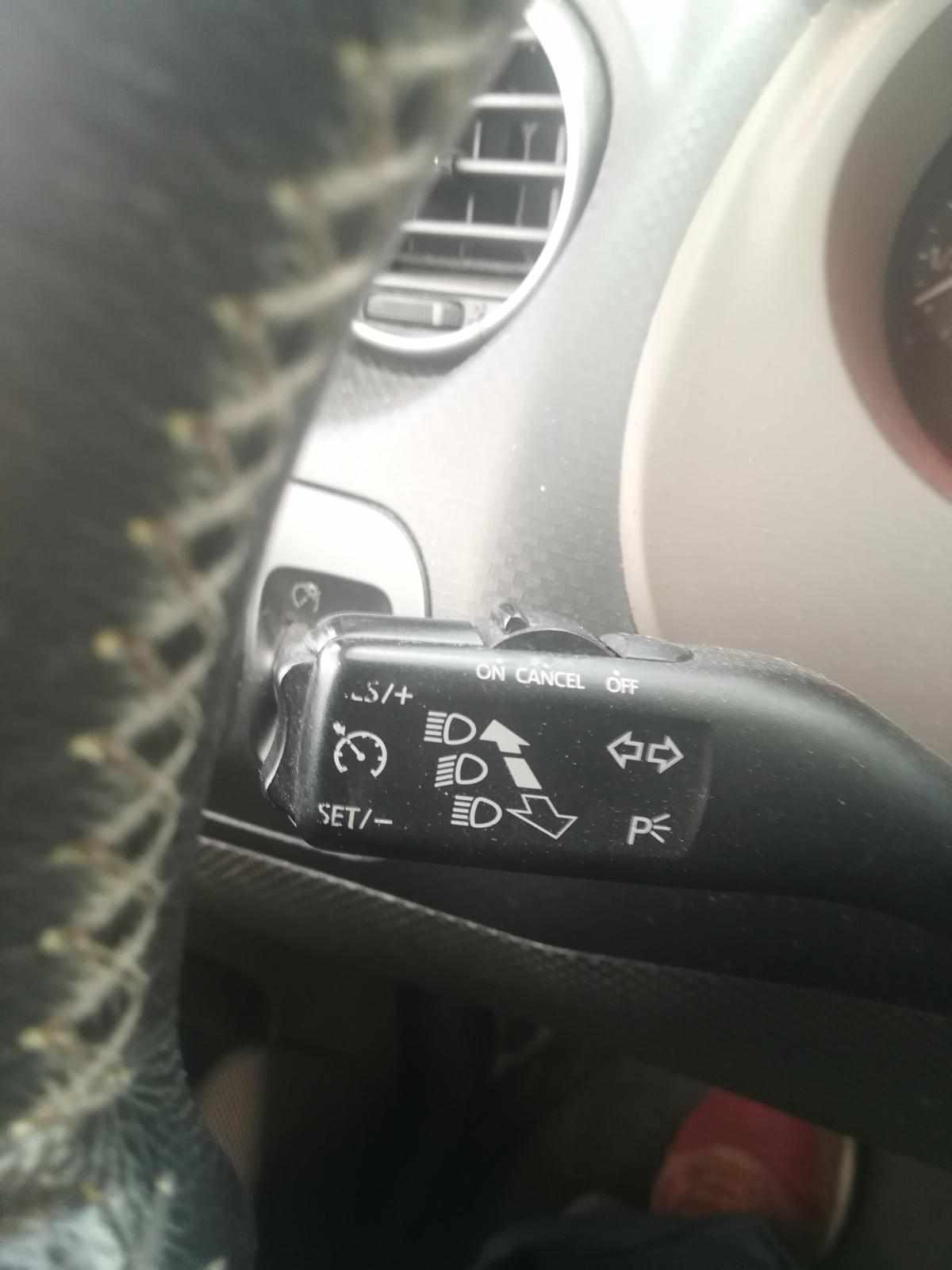 seat-altea-xl-2007-diesel-2000cc