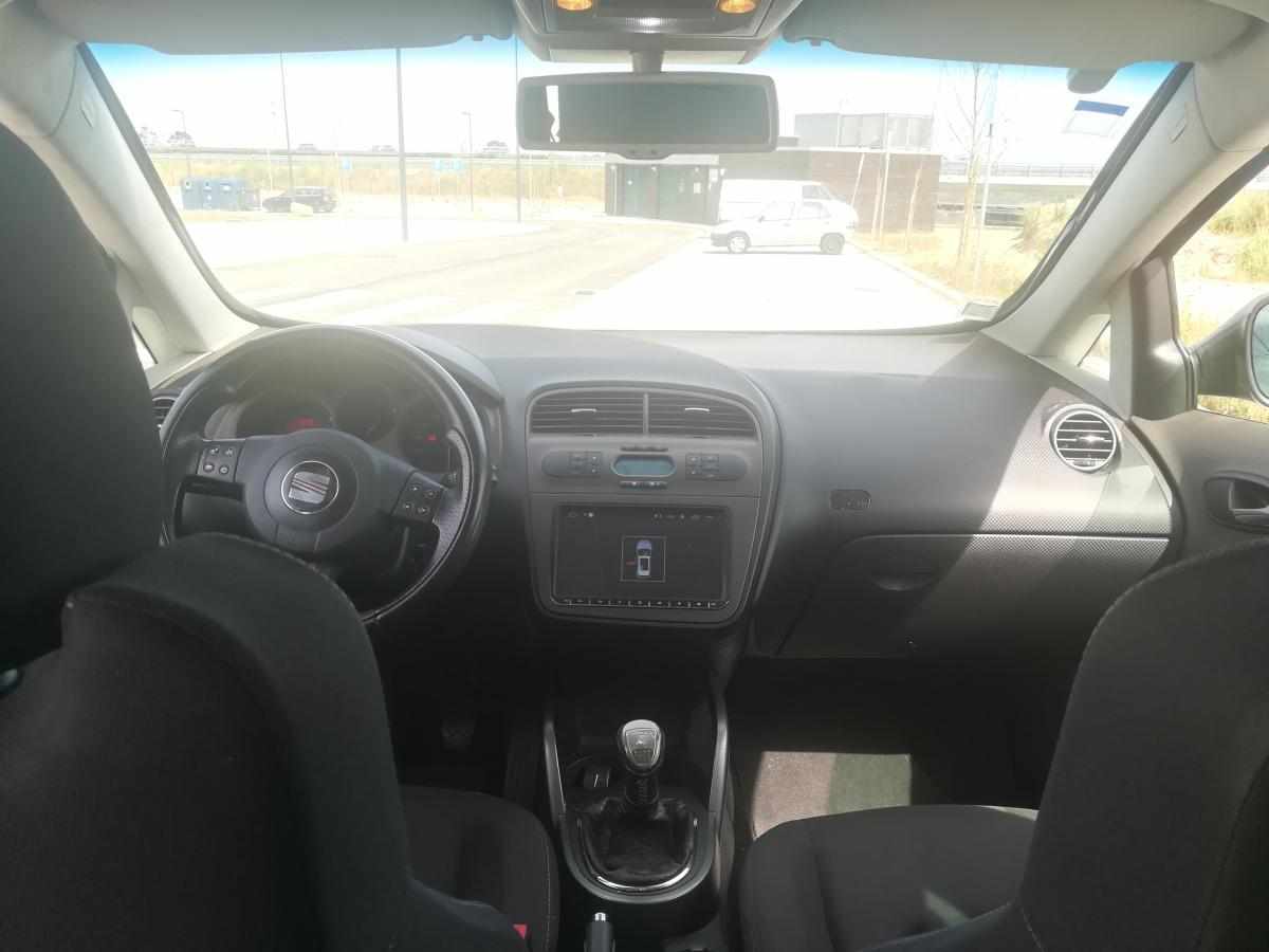 seat-altea-xl-2007-diesel-2000cc