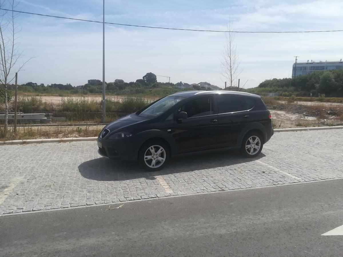 seat-altea-xl-2007-diesel-2000cc