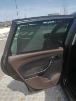 seat-altea-xl-2007-diesel-2000cc