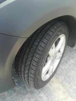 seat-altea-xl-2007-diesel-2000cc