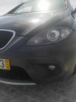 seat-altea-xl-2007-diesel-2000cc