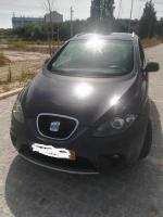 seat-altea-xl-2007-diesel-2000cc
