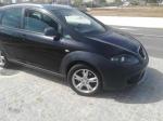 seat-altea-xl-2007-diesel-2000cc