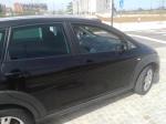 seat-altea-xl-2007-diesel-2000cc
