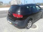 seat-altea-xl-2007-diesel-2000cc