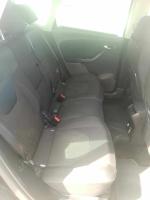 seat-altea-xl-2007-diesel-2000cc