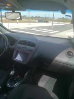 seat-altea-xl-2007-diesel-2000cc