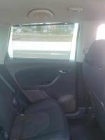 seat-altea-xl-2007-diesel-2000cc