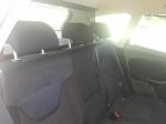 seat-altea-xl-2007-diesel-2000cc