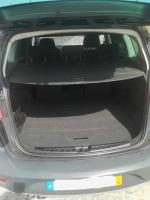 seat-altea-xl-2007-diesel-2000cc