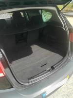 seat-altea-xl-2007-diesel-2000cc