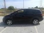 seat-altea-xl-2007-diesel-2000cc