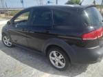 seat-altea-xl-2007-diesel-2000cc