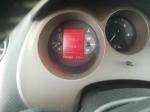 seat-altea-xl-2007-diesel-2000cc