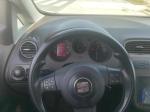 seat-altea-xl-2007-diesel-2000cc