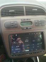 seat-altea-xl-2007-diesel-2000cc