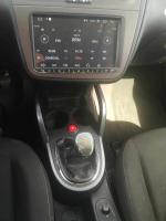 seat-altea-xl-2007-diesel-2000cc