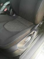 seat-altea-xl-2007-diesel-2000cc