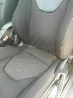 seat-altea-xl-2007-diesel-2000cc
