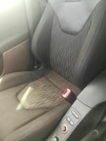 seat-altea-xl-2007-diesel-2000cc