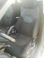 seat-altea-xl-2007-diesel-2000cc