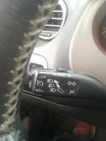 seat-altea-xl-2007-diesel-2000cc