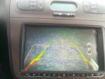 seat-altea-xl-2007-diesel-2000cc