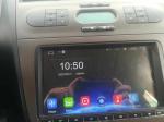 seat-altea-xl-2007-diesel-2000cc