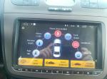 seat-altea-xl-2007-diesel-2000cc