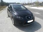 seat-altea-xl-2007-diesel-2000cc