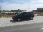 seat-altea-xl-2007-diesel-2000cc